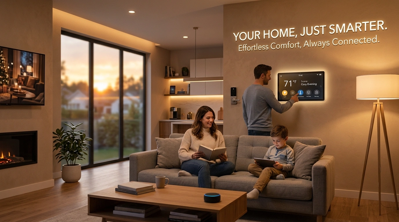 Appliance Slogan Ideas for Your Brand