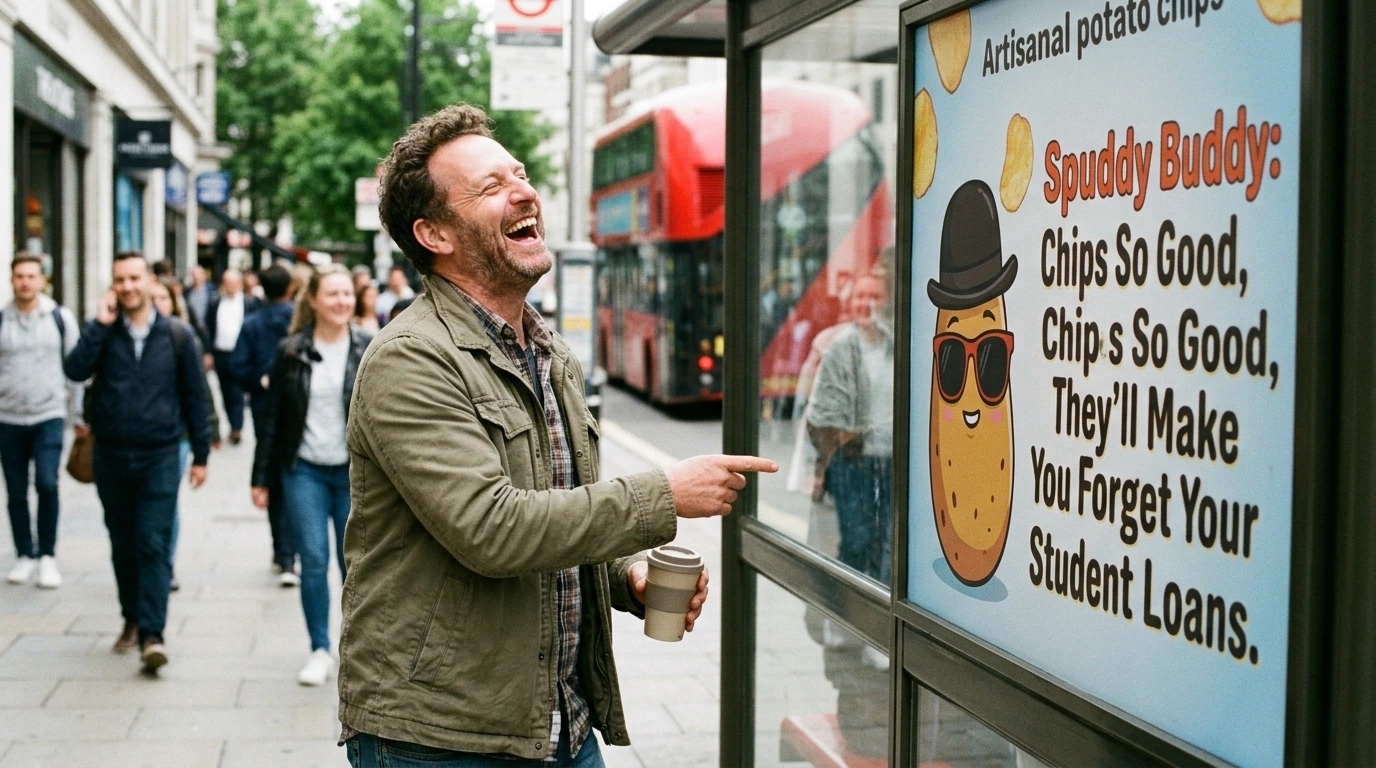 Best Brand Slogan Ideas for Startups