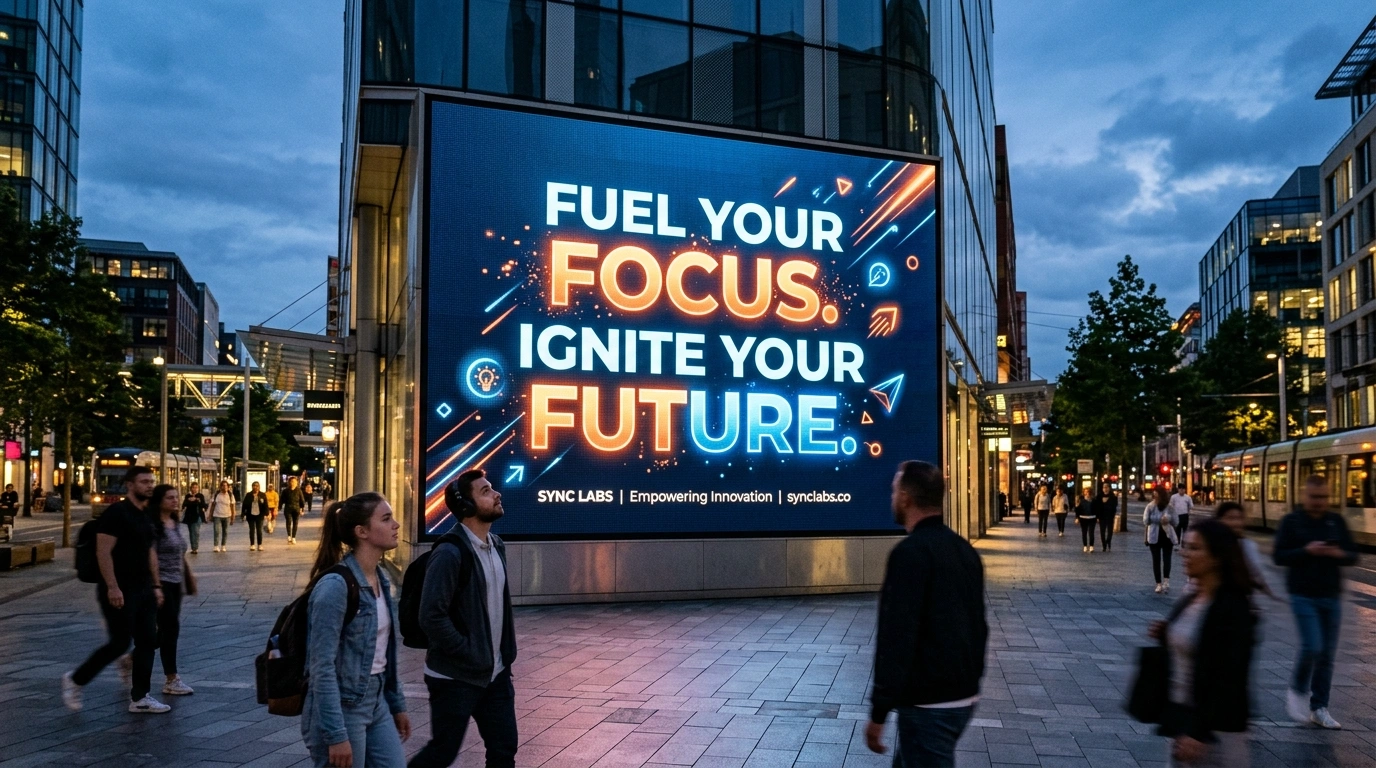 Best Designed Smart Slogan Ideas
