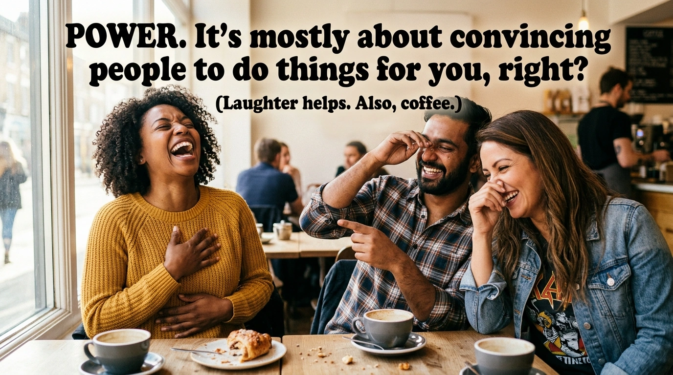 Best Powerful Slogan Ideas for Branding