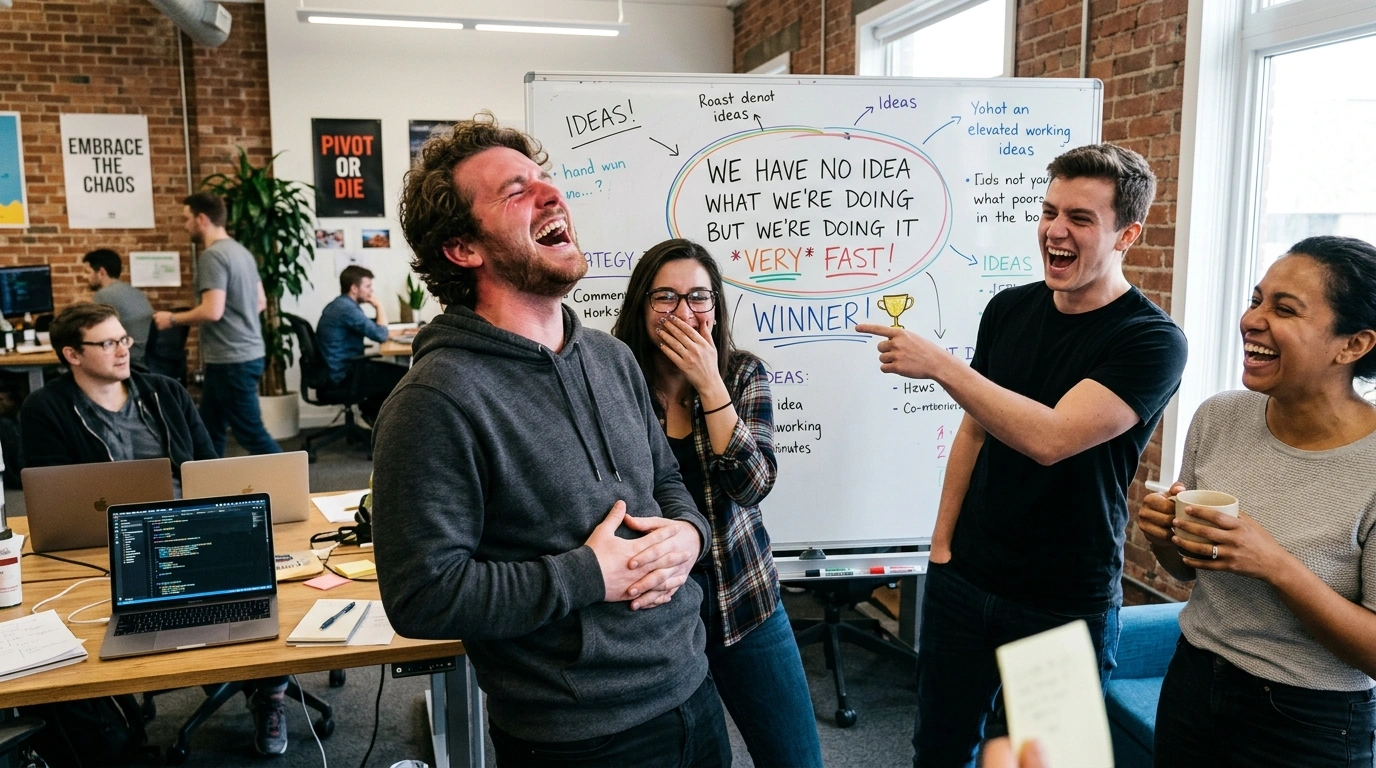 Best Startup Slogan Ideas for Ecommerce Businesses