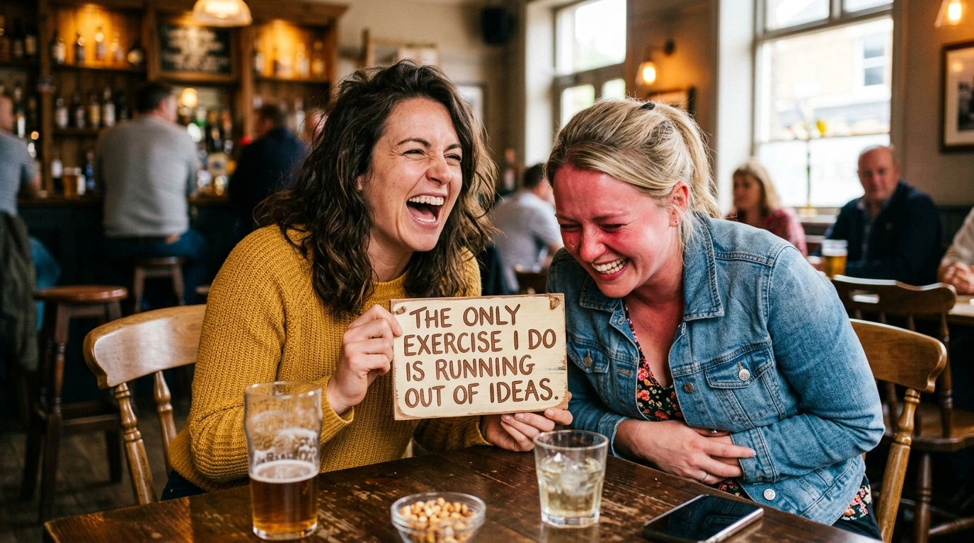 Catchy Advertising Slogan Ideas