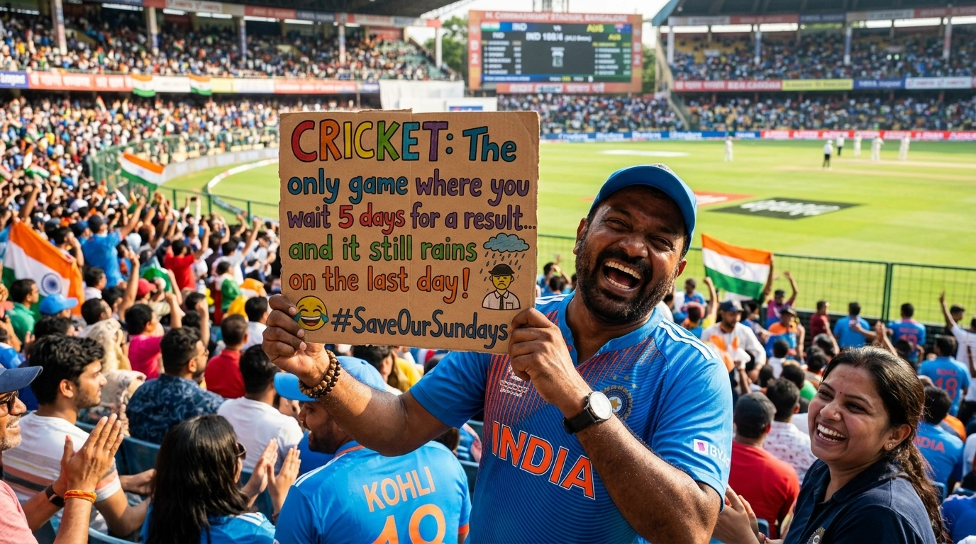 Club Cricket Slogan Ideas