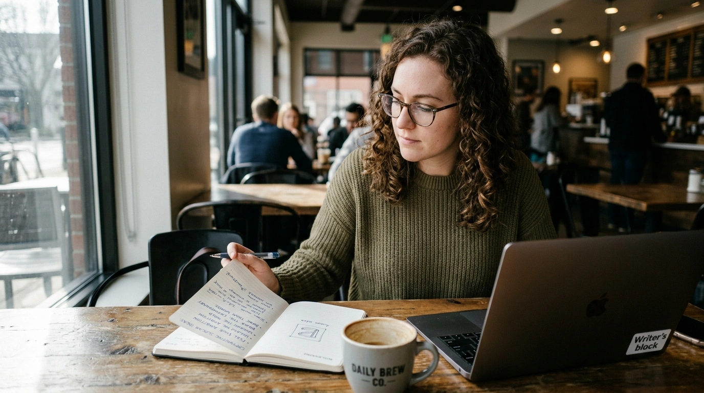 Copywriting Slogan Ideas for Different Niches