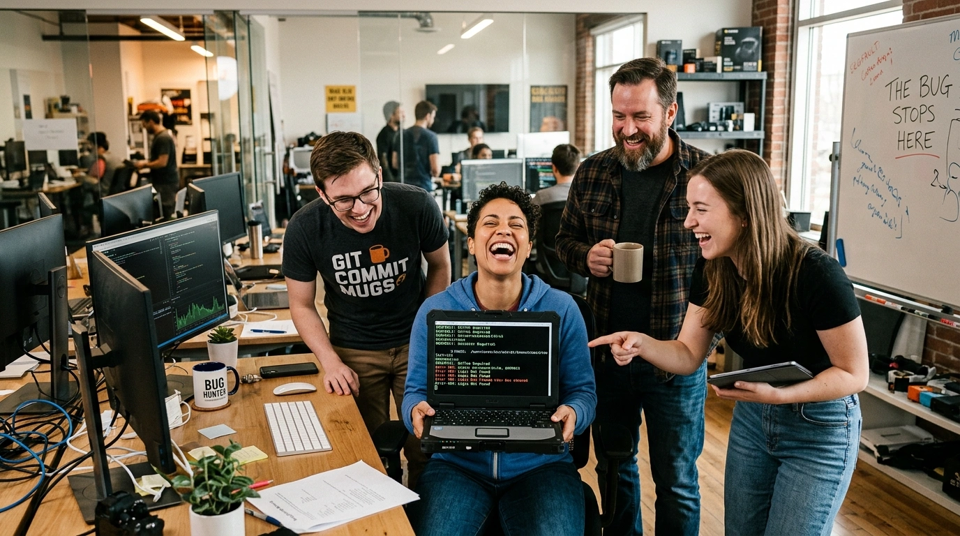 Cybersecurity Slogan Ideas