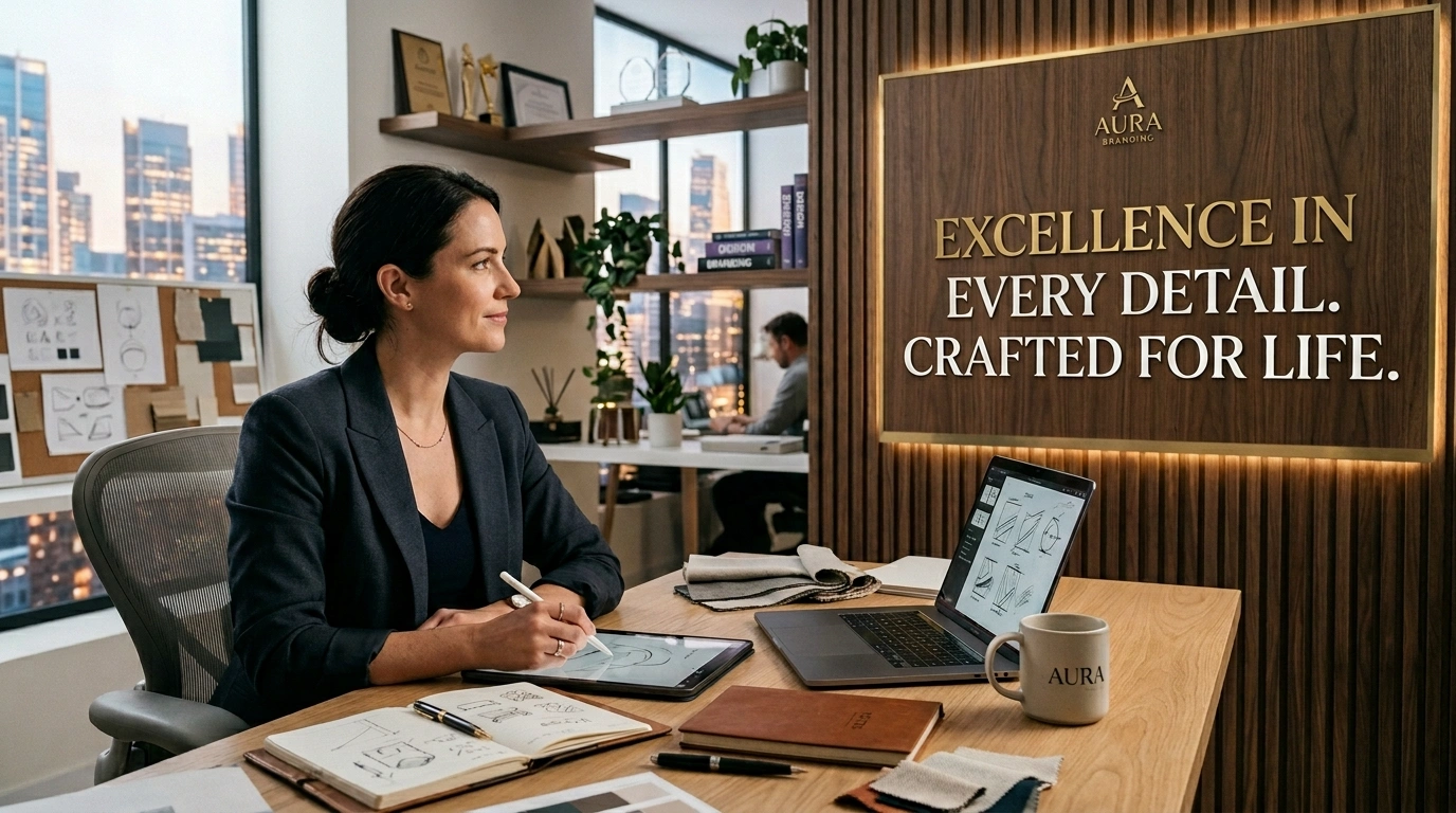 How to Create Your Own Top Quality Slogan