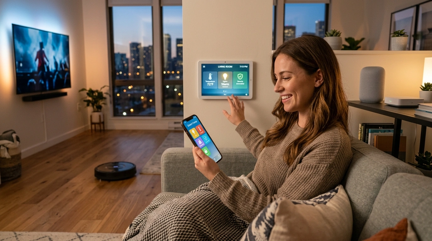 How to Create a Powerful Smart Tech Slogan