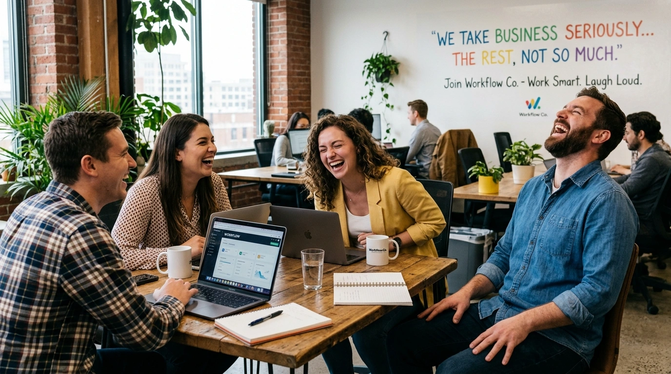 Online Business Slogan Ideas for Marketing