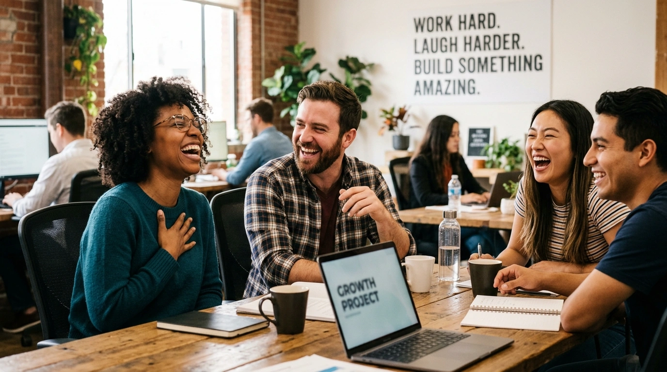 Powerful New Business Slogan Ideas