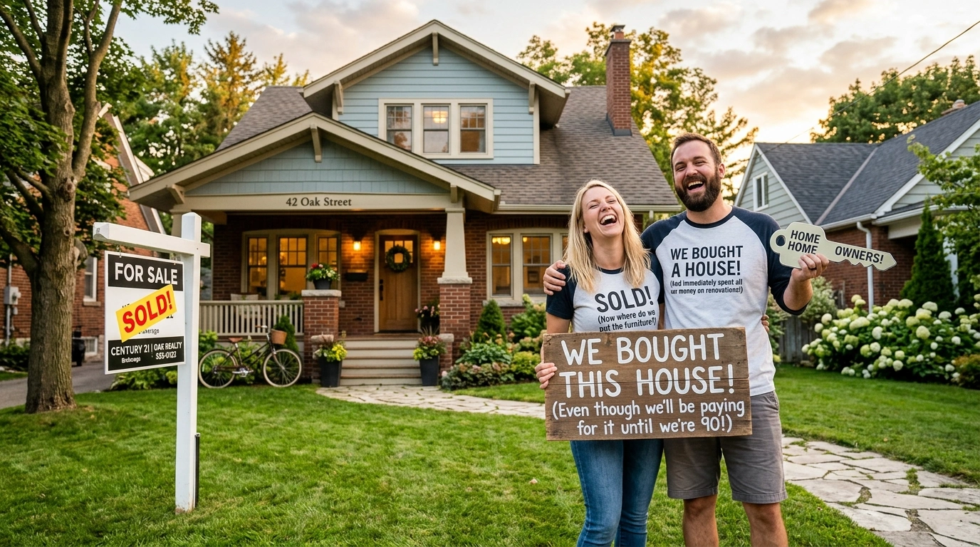 Realtor Slogan Ideas center