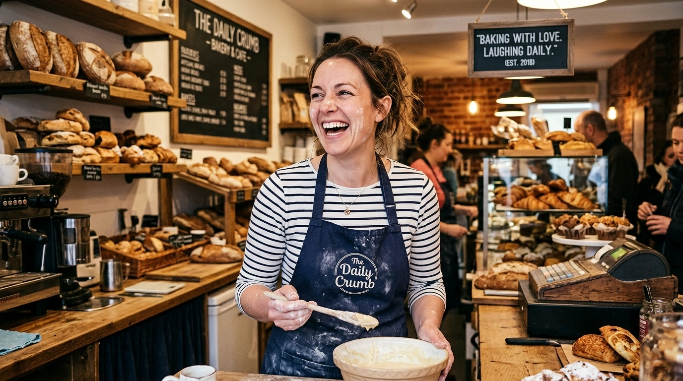 Small Business Slogan Ideas for Startups