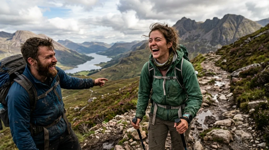 adventure slogan ideas