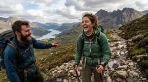 adventure slogan ideas