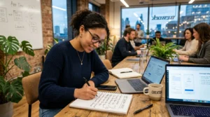 app slogan ideas