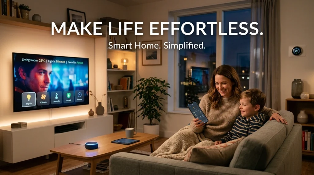 appliance slogan ideas