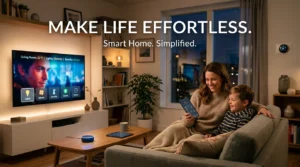 appliance slogan ideas