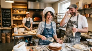 bakery slogan ideas
