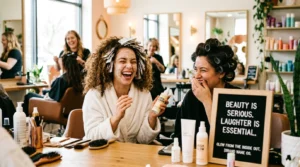 beauty slogan ideas