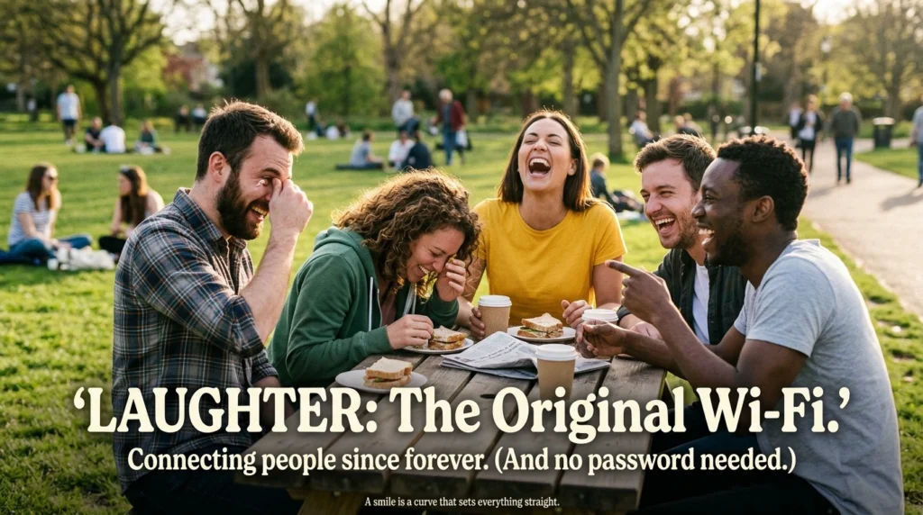 best creative slogan