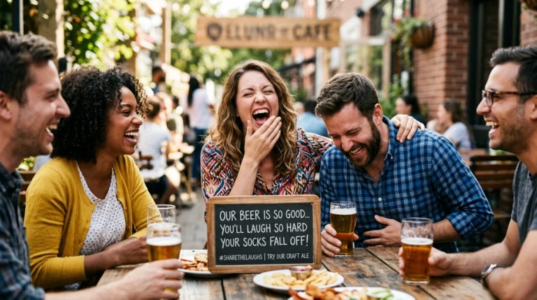 best marketing slogan