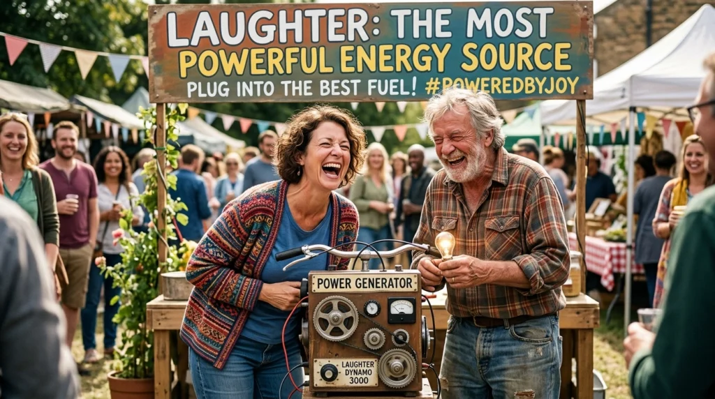 best powerful slogan
