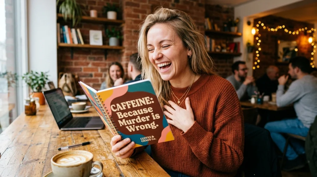 brand slogan examples
