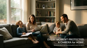 camera slogan ideas
