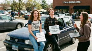 car slogan ideas