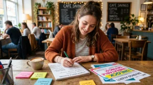 coupon slogan ideas