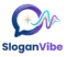 sloganvibe logo