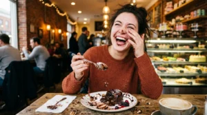 dessert slogan ideas