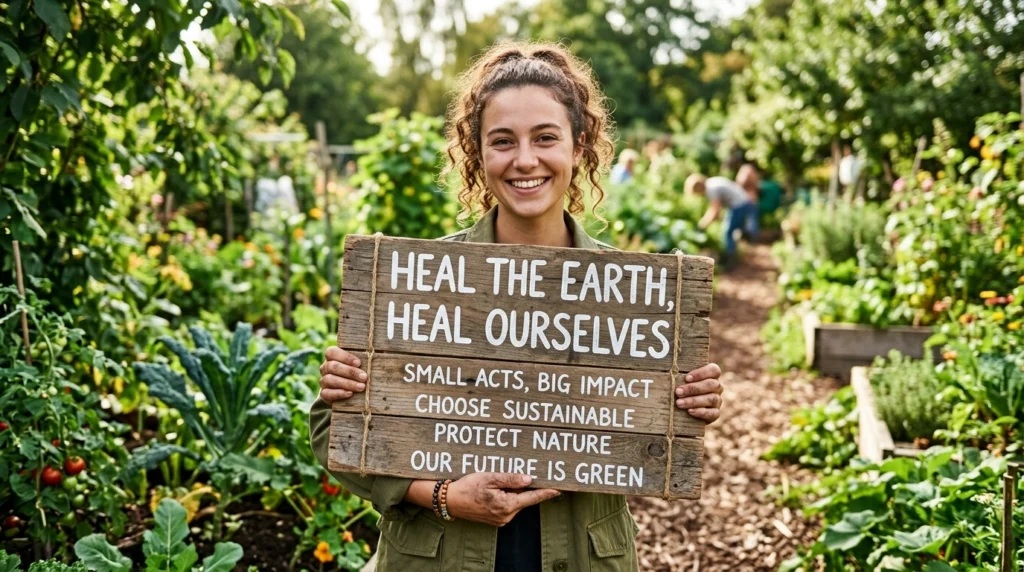 eco slogan ideas