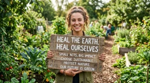 eco slogan ideas