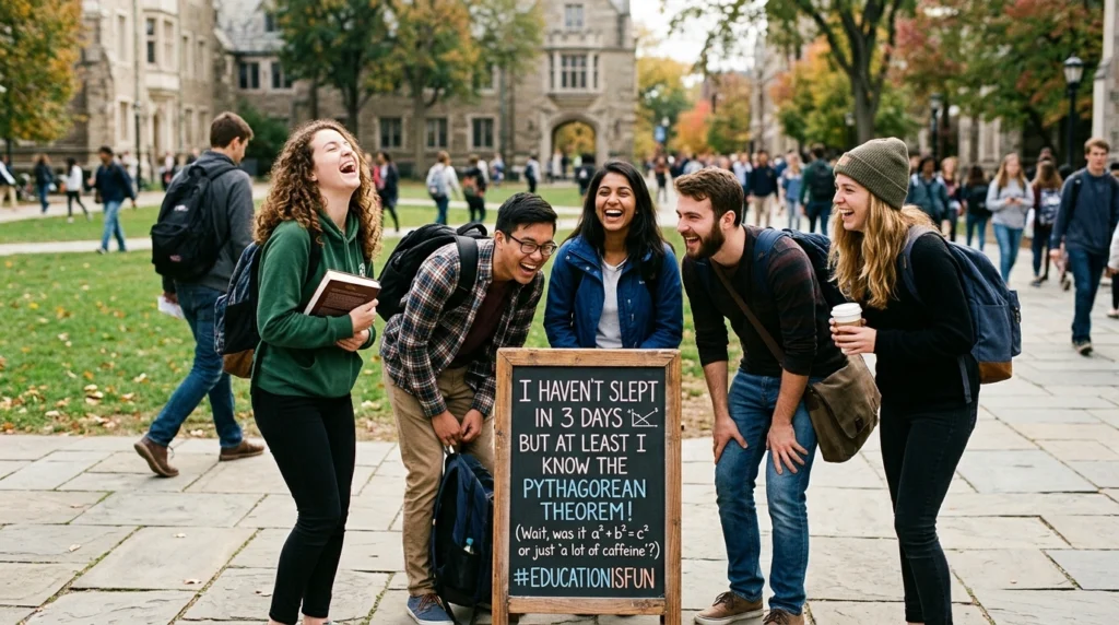 education slogan ideas