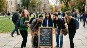 education slogan ideas