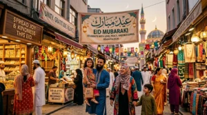 eid slogan ideas