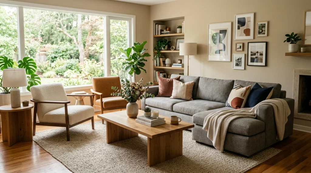 furniture slogan ideas