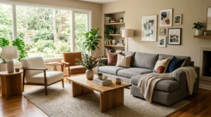 furniture slogan ideas