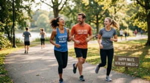 health slogan ideas