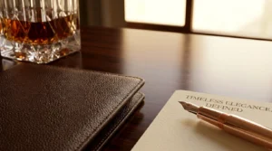 luxury slogan ideas