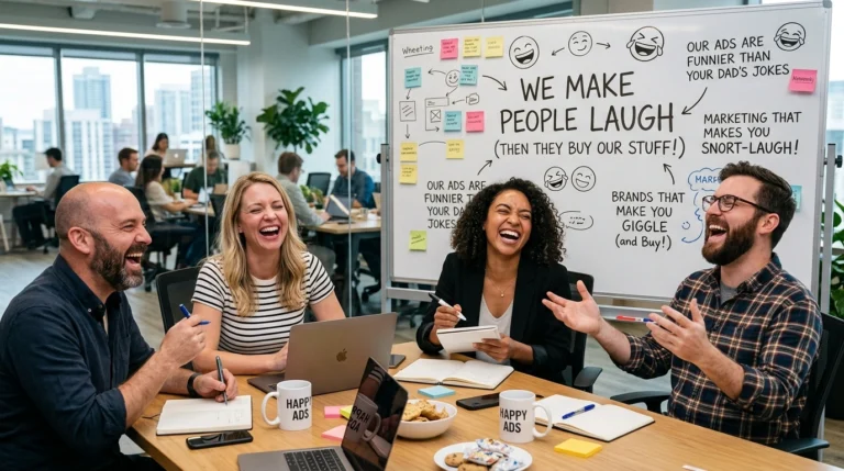 marketing slogan examples