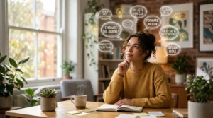 mindset slogan ideas