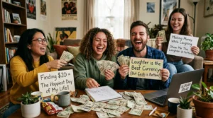 money slogan ideas