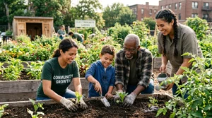 nonprofit slogan ideas