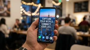 phone slogan ideas