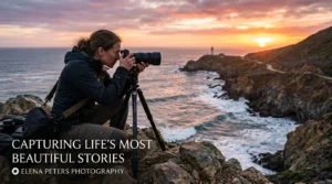 photography slogan ideas