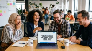 professional slogan generator