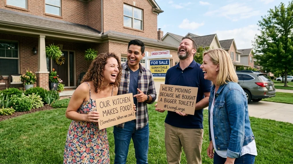 property slogan ideas