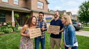 property slogan ideas