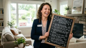 realtor slogan ideas